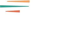 الصفحة الرئيسية لمنصّة مهارات المستقبل