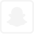 Snapchat
